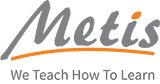 Metis. We Teach How To Learn